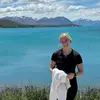 Sandra - @sandraholm - TikTok
