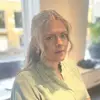 sandraeholm - @sandraeholm - TikTok