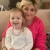 sandraholm271 - @sandraholm271 - TikTok