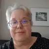 sandraholm3 - @sandraholm3 - TikTok