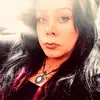 sandraholm86 - @sandraholm86 - TikTok