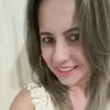 sandraholm - @holmsandra - TikTok