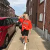SandraHolm - @sandra_holm - TikTok