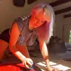SandraLuvUp - @sandraholmes58 - TikTok