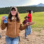 Sandy holmes 🤠🇨🇱 - @sandraholmes.4866716 - Instagram