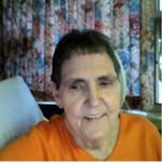 Joyce Sandra Holmberg - @joyceholmberg - Instagram