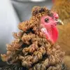 Sandra Holmberg346 - @sandraholmberg346 - TikTok