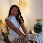Sandra Holmberg - @sandra811204 - Instagram