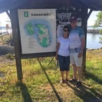 Sandra Holmberg - Facebook