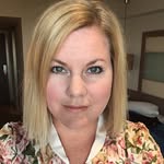 Sandra Holmberg - @sanholm - Instagram