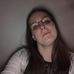 Sandra Holmberg - Facebook