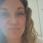 Sandra Holmberg - @holmbergsandra - Instagram
