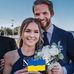 Sandra Holmberg - Facebook