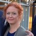 Sandra Holmberg - Facebook