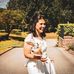 Sandra Holmberg - Facebook
