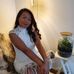 Sandra Holmberg - Facebook