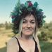 Sandra Holmberg - Facebook