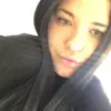 Sandra Holmberg - @sandraholmberg5 - TikTok
