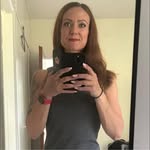 Sandra Holmberg - @sandie1986 - Instagram