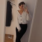Sandra Holmberg - Facebook