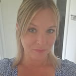 Sandra Holmberg - @sandraj8701 - Instagram