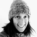 Sandra Holmberg - @sandrakholmberg - Instagram
