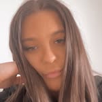 Sandra Holmberg - @sandraholmberg20 - Instagram