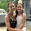 Sandra Holmberg - @flammy86 - TikTok