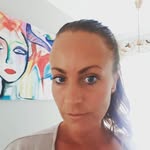Sandra Holmberg Brorsson - @sandra.h.brorsson - Instagram