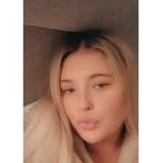 Sandra - @sandraholmberg00 - Instagram