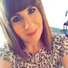 sandraholmberg115 - @sandraholmberg115 - TikTok