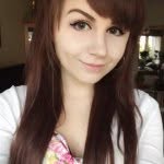 sandraholmberg - @sandraholmberg - Instagram