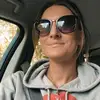 sandraholmbergmelin - @sandraholmbergmelin - TikTok