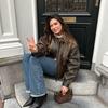 Sandra Dolsey - @sandra.dolsey - TikTok