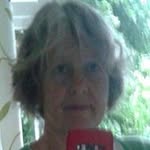Sandra Holsey - @sandraholsey - Instagram