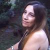 Sandra Horsley - @sandrahorsley - TikTok