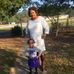 Sandra Miller-Holsey - Facebook
