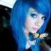 Sandra Sholey - @sandrasholey - TikTok