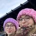 Sandra Holsinger - Facebook