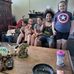 Sandra Holsinger - Facebook