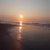 Sandra Holsinger - @sandra.holsinger - TikTok