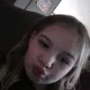 Sandra Holsinger - @sandraholsinger3 - TikTok