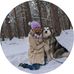 Sandra Holsinger - Facebook