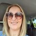 Sandra Holsinger Staresina - Facebook