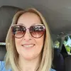 Sandra Holsinger Staresina - @sandra__hs - TikTok
