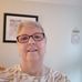 Sandra Parker Holsinger - Facebook