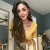 Sandra - @sandraholsinger - TikTok