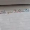 Itzzrblxx_Leona - @sandraholzer631 - TikTok