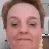 Sandra Holzer123 - @sandraholzer3 - TikTok