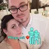 Sandra Holzer395 - @lyondria92 - TikTok